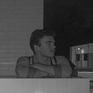 Meet your Posher, Dalton